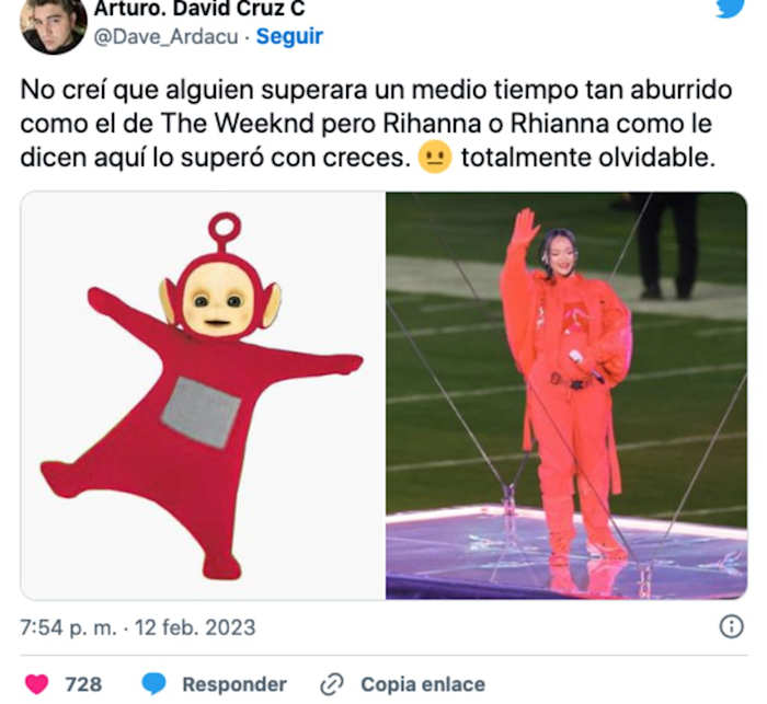 Screen Shot 2023-02-12 at 20.18.44